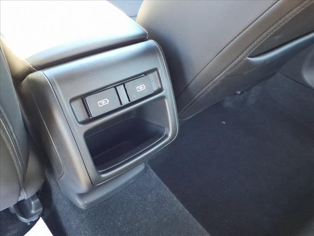 used 2022 Honda Accord car, priced at $24,729