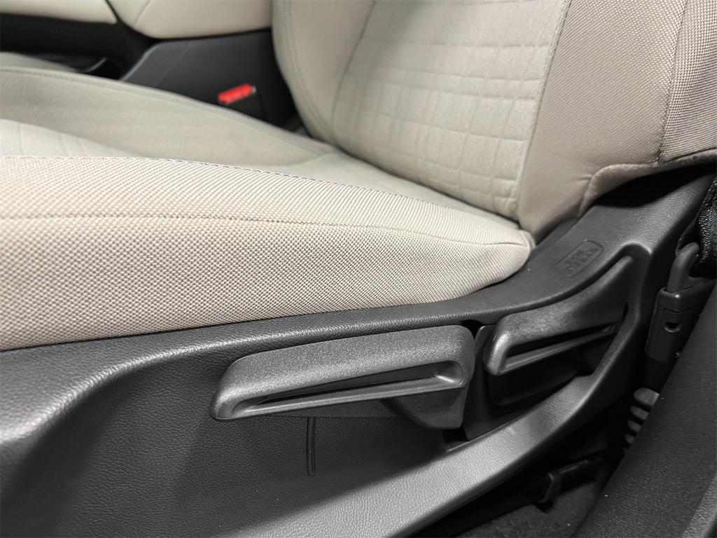 new 2025 Honda HR-V car, priced at $28,175