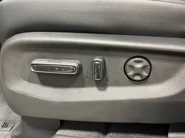 new 2026 Honda Odyssey car, priced at $42,064