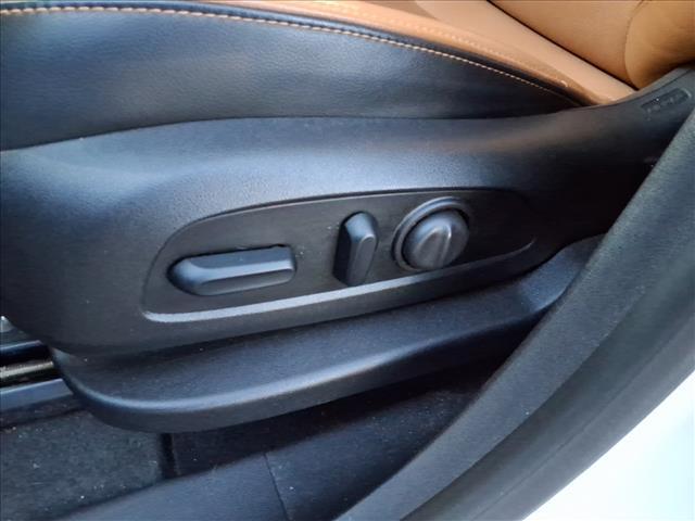 used 2018 GMC Terrain car, priced at $18,945