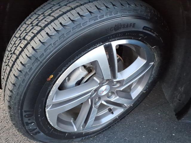 used 2018 GMC Terrain car, priced at $18,945