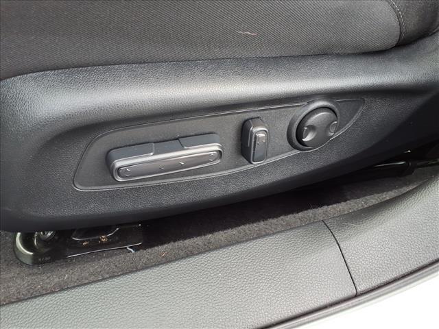 used 2024 Honda Accord Hybrid car, priced at $26,988