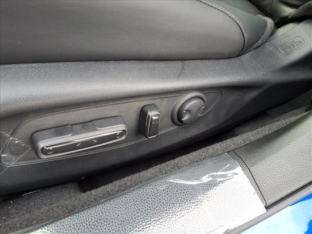 used 2025 Honda Accord Hybrid car, priced at $32,987