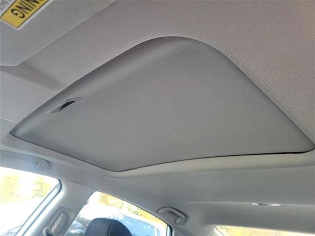 used 2018 Honda Civic car, priced at $18,349