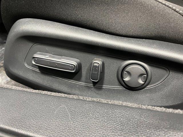 new 2025 Honda Accord car, priced at $30,705