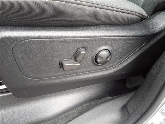 used 2022 Ram 1500 car, priced at $35,980