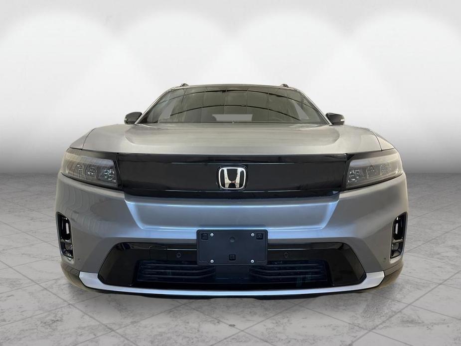 new 2024 Honda Prologue car, priced at $56,095