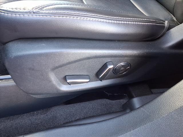 used 2017 Ford Explorer car, priced at $16,645