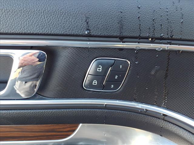 used 2017 Ford Explorer car, priced at $16,645