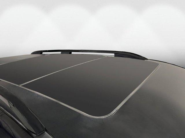 new 2025 Honda Pilot car, priced at $47,276