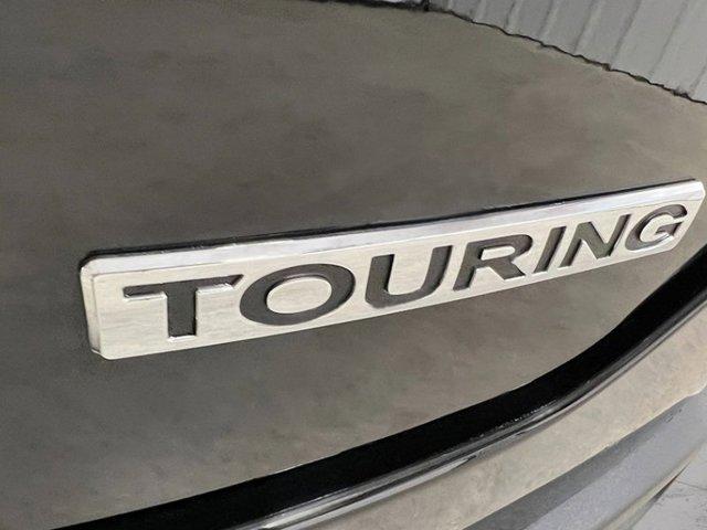 new 2025 Honda Pilot car, priced at $47,276