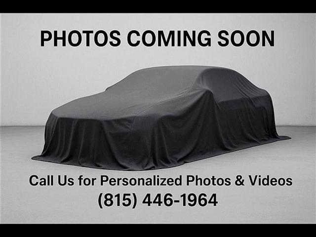 used 2025 Honda Accord Hybrid car, priced at $29,769