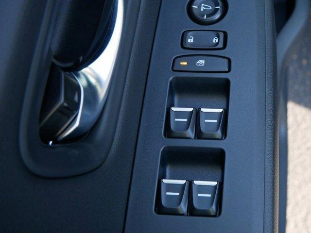 new 2025 Honda Pilot car, priced at $46,834