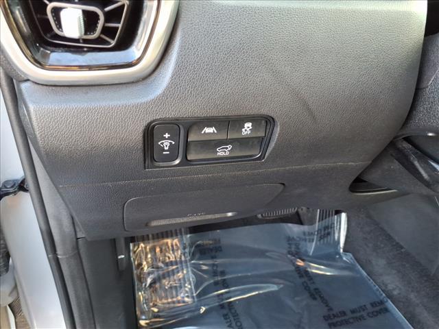 used 2022 Kia Sorento car, priced at $26,947