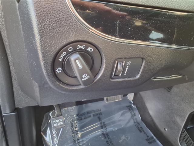 used 2015 Dodge Grand Caravan car, priced at $8,947