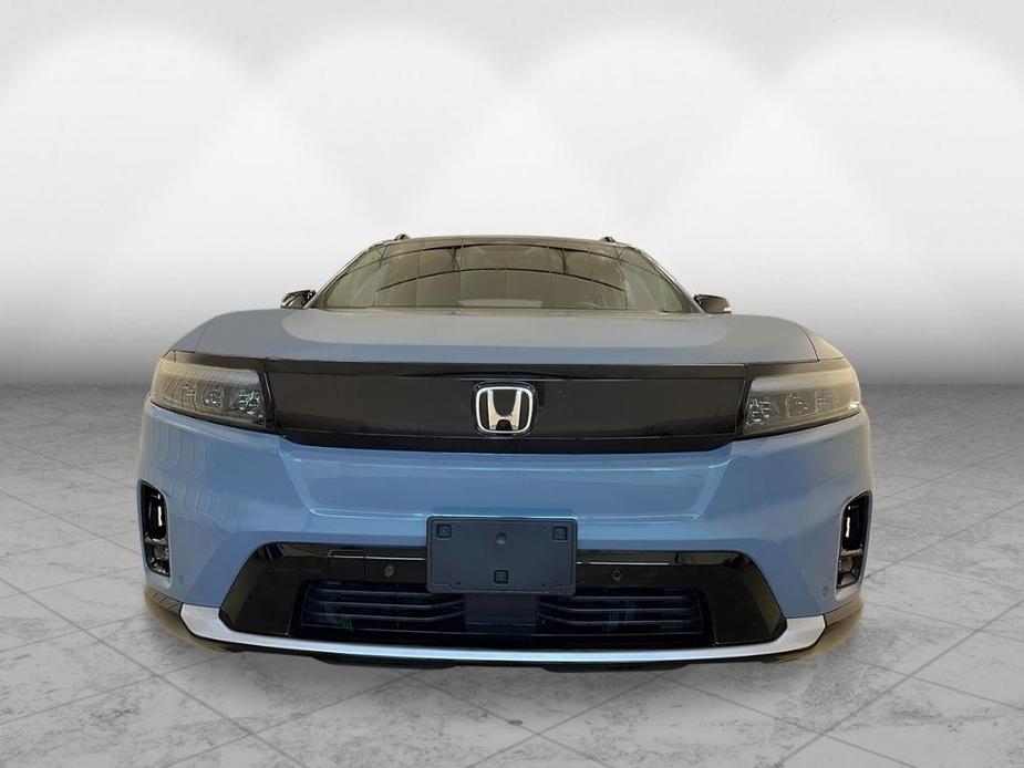 new 2024 Honda Prologue car, priced at $56,550