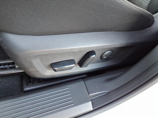 used 2023 Nissan Rogue car, priced at $22,885