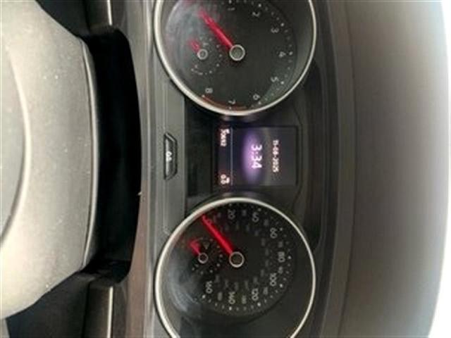 used 2021 Volkswagen Tiguan car, priced at $18,986