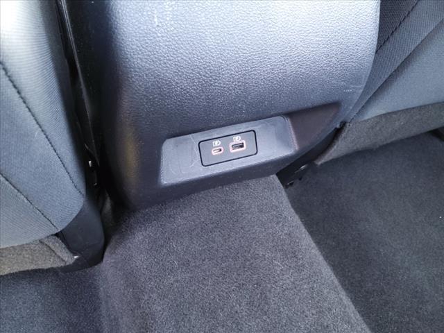 used 2023 Nissan Altima car, priced at $20,822