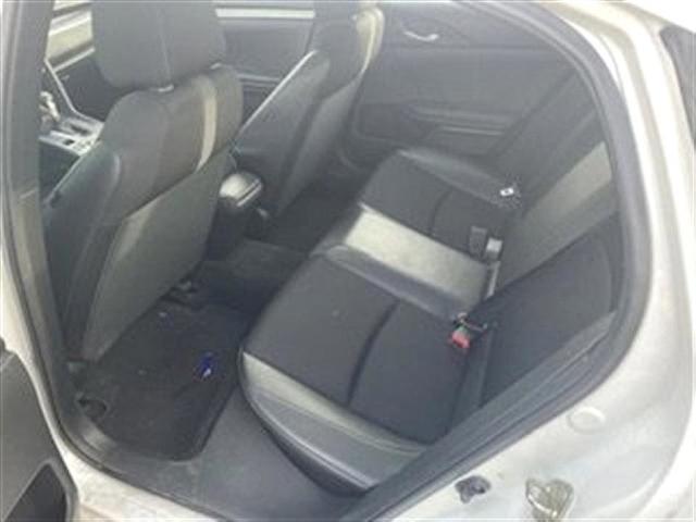 used 2019 Honda Civic car, priced at $15,947