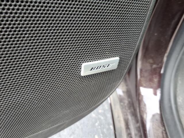 used 2020 Buick Enclave car, priced at $21,897