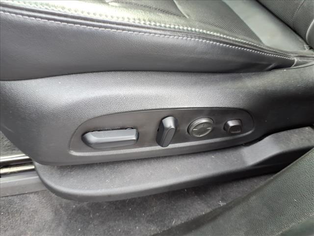 used 2020 Buick Enclave car, priced at $21,897