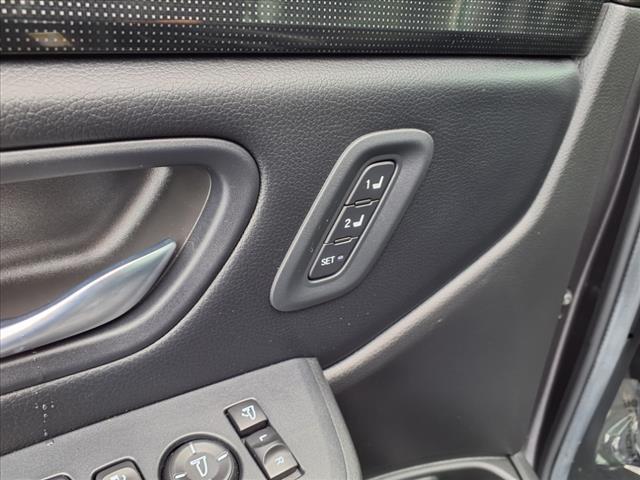 used 2025 Honda Pilot car, priced at $46,365