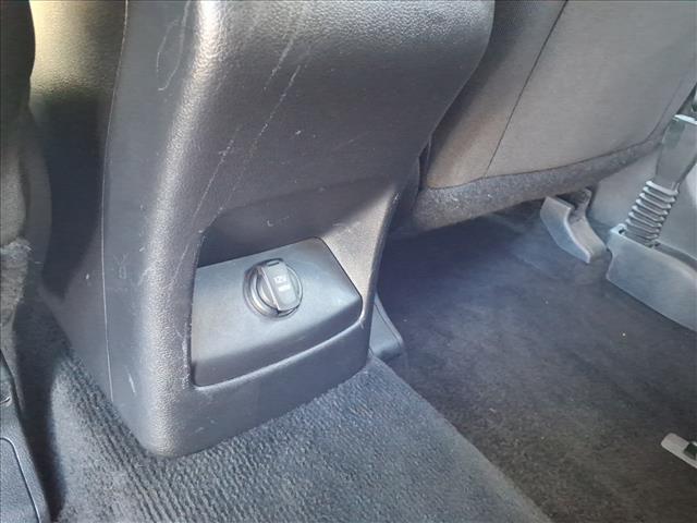 used 2020 Kia Sportage car, priced at $14,877