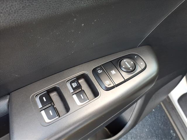 used 2020 Kia Sportage car, priced at $14,877