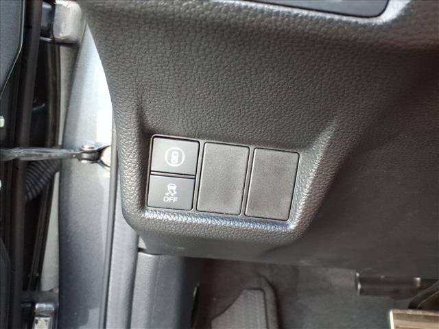 used 2024 Honda Civic car, priced at $24,965