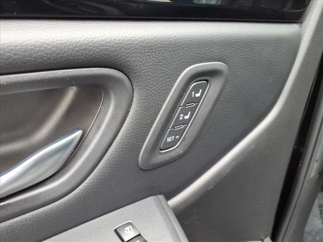 used 2023 Honda Pilot car, priced at $40,983