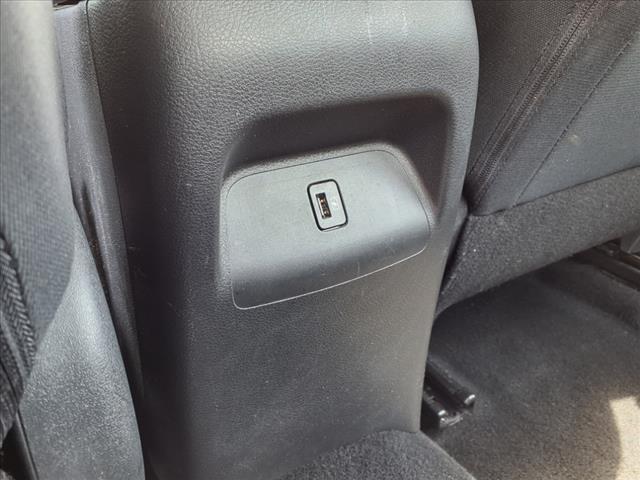 used 2021 Nissan Sentra car, priced at $16,364