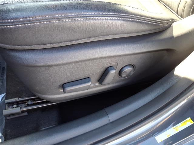 used 2021 Hyundai Kona car, priced at $19,969