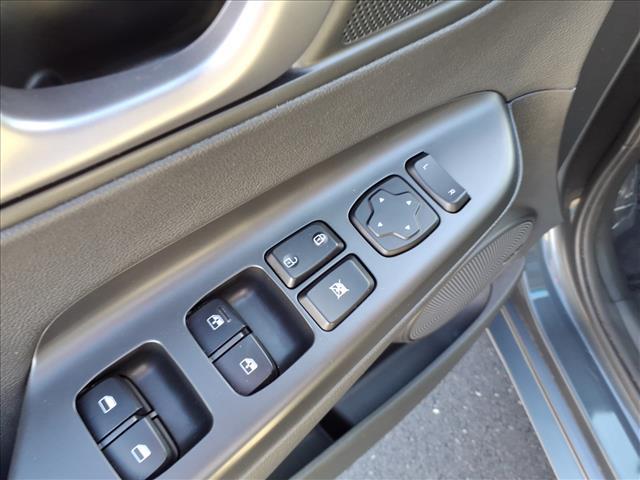 used 2021 Hyundai Kona car, priced at $19,969