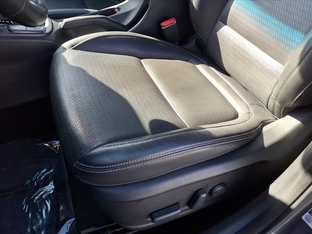 used 2021 Hyundai Kona car, priced at $19,969