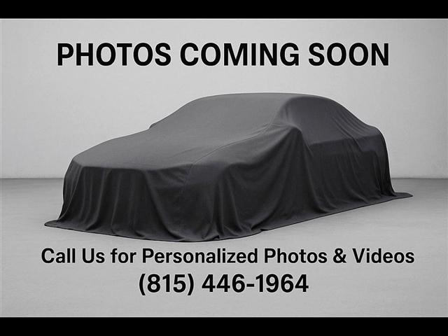 used 2024 Honda CR-V car, priced at $32,537