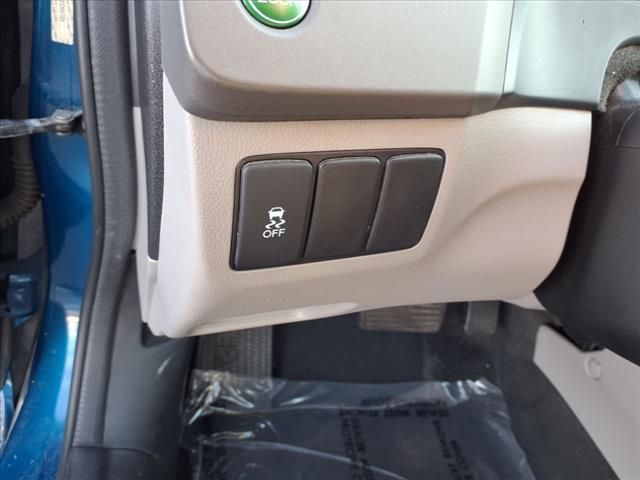 used 2012 Honda Civic car, priced at $10,697