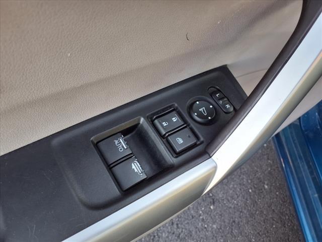 used 2012 Honda Civic car, priced at $10,697