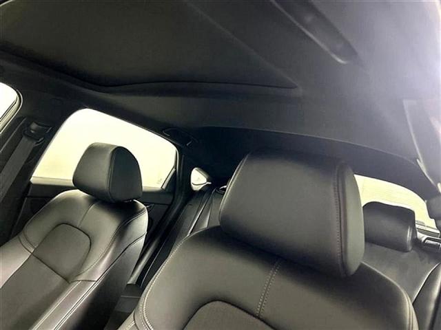 used 2024 Honda Civic car, priced at $29,627