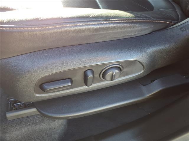 used 2020 Chevrolet Traverse car, priced at $21,977