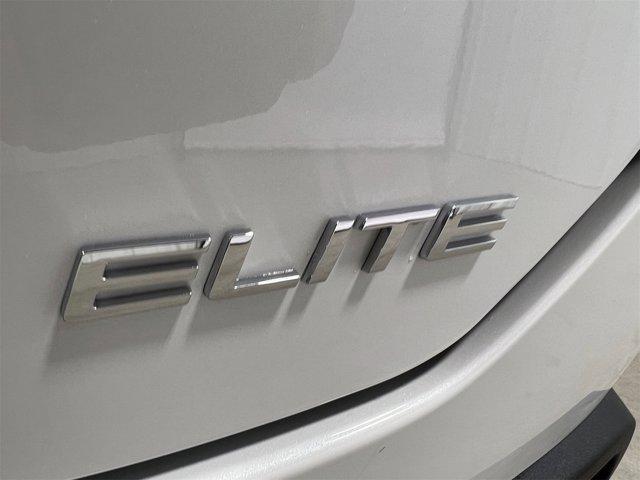 new 2025 Honda Pilot car, priced at $51,104