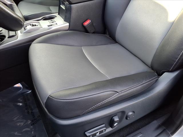 used 2024 Toyota 4Runner car, priced at $41,535