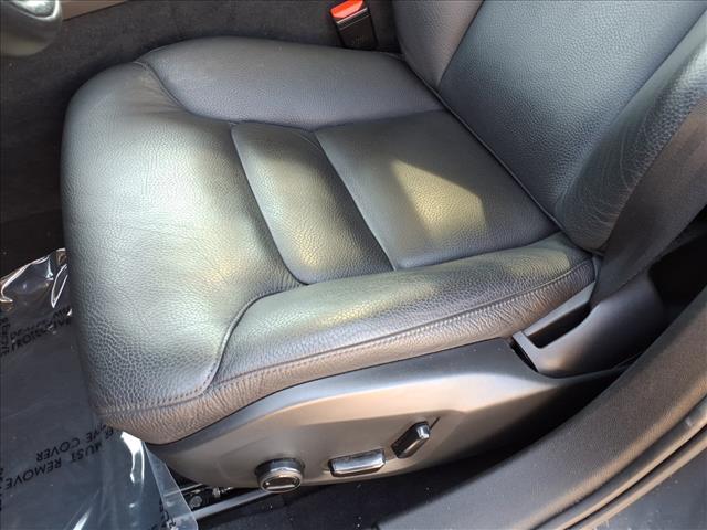 used 2020 Volvo V60 car, priced at $23,628