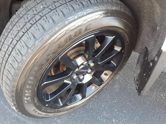 used 2018 GMC Canyon car, priced at $22,670