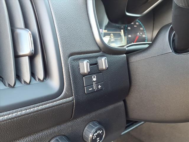 used 2018 GMC Canyon car, priced at $22,670