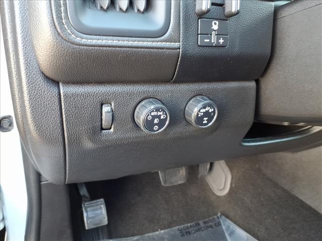 used 2018 GMC Canyon car, priced at $22,670