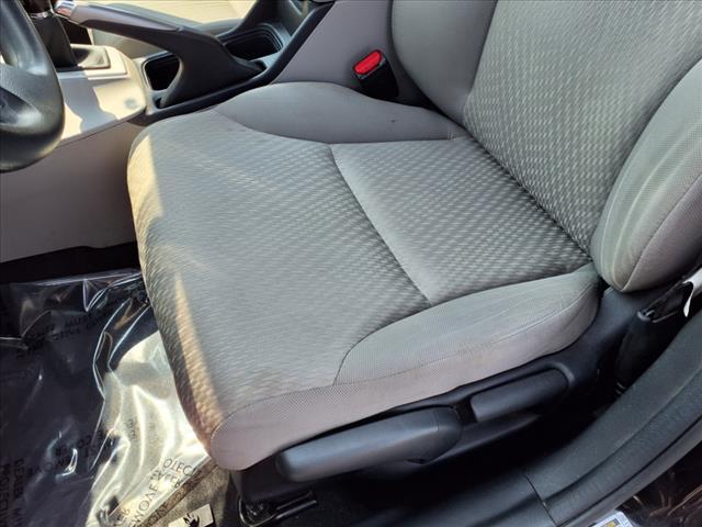 used 2014 Honda Civic car, priced at $12,325