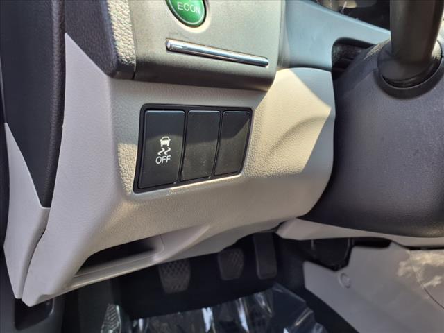 used 2014 Honda Civic car, priced at $12,325