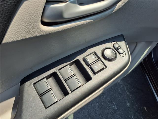 used 2014 Honda Civic car, priced at $12,325