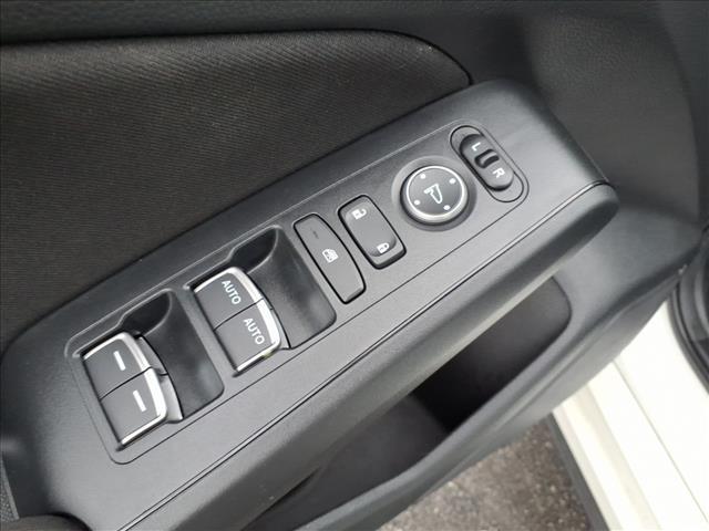 used 2025 Honda Civic car, priced at $24,998